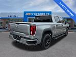 2024 GMC Sierra 1500 Crew Cab RWD Pickup for sale #9AT9219 - photo 7