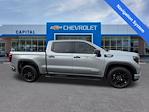 2024 GMC Sierra 1500 Crew Cab RWD Pickup for sale #9AT9219 - photo 8