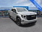 2024 GMC Sierra 1500 Crew Cab RWD Pickup for sale #9AT9219 - photo 9
