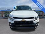 2022 Chevrolet Colorado Crew Cab RWD Pickup for sale #9AT9232 - photo 10