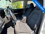 2022 Chevrolet Colorado Crew Cab RWD Pickup for sale #9AT9232 - photo 12