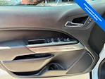 2022 Chevrolet Colorado Crew Cab RWD Pickup for sale #9AT9232 - photo 13