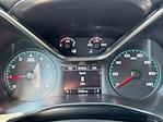 2022 Chevrolet Colorado Crew Cab RWD Pickup for sale #9AT9232 - photo 16