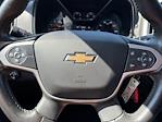 2022 Chevrolet Colorado Crew Cab RWD Pickup for sale #9AT9232 - photo 17