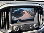 2022 Chevrolet Colorado Crew Cab RWD Pickup for sale #9AT9232 - photo 18