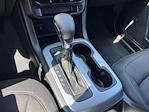 2022 Chevrolet Colorado Crew Cab RWD Pickup for sale #9AT9232 - photo 19
