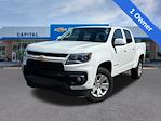 2022 Chevrolet Colorado Crew Cab RWD Pickup for sale #9AT9232 - photo 3