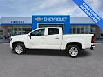 2022 Chevrolet Colorado Crew Cab RWD Pickup for sale #9AT9232 - photo 4
