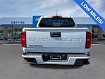 2022 Chevrolet Colorado Crew Cab RWD Pickup for sale #9AT9232 - photo 6