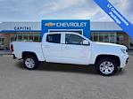 2022 Chevrolet Colorado Crew Cab RWD Pickup for sale #9AT9232 - photo 8