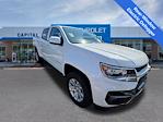 2022 Chevrolet Colorado Crew Cab RWD Pickup for sale #9AT9232 - photo 9