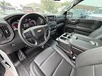2024 Chevrolet Silverado 1500 Regular Cab 2WD Pickup for sale #9AT9241 - photo 12