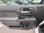 2024 Chevrolet Silverado 1500 Regular Cab 2WD Pickup for sale #9AT9241 - photo 13