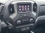 2024 Chevrolet Silverado 1500 Regular Cab 2WD Pickup for sale #9AT9241 - photo 14