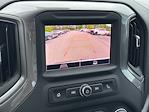 2024 Chevrolet Silverado 1500 Regular Cab 2WD Pickup for sale #9AT9241 - photo 17