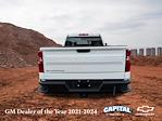2024 Chevrolet Silverado 1500 Regular Cab 2WD Pickup for sale #9AT9241 - photo 3
