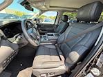 2024 Toyota Tundra CrewMax Cab 4x4 Pickup for sale #9AT9242 - photo 10