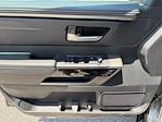 2024 Toyota Tundra CrewMax Cab 4x4 Pickup for sale #9AT9242 - photo 11