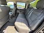 2024 Toyota Tundra CrewMax Cab 4x4 Pickup for sale #9AT9242 - photo 12