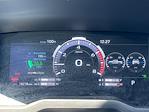 2024 Toyota Tundra CrewMax Cab 4x4 Pickup for sale #9AT9242 - photo 14
