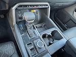 2024 Toyota Tundra CrewMax Cab 4x4 Pickup for sale #9AT9242 - photo 16