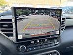 2024 Toyota Tundra CrewMax Cab 4x4 Pickup for sale #9AT9242 - photo 17