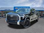 2024 Toyota Tundra CrewMax Cab 4x4 Pickup for sale #9AT9242 - photo 4