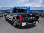 2024 Toyota Tundra CrewMax Cab 4x4 Pickup for sale #9AT9242 - photo 2
