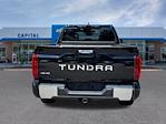 2024 Toyota Tundra CrewMax Cab 4x4 Pickup for sale #9AT9242 - photo 3