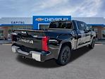 2024 Toyota Tundra CrewMax Cab 4x4 Pickup for sale #9AT9242 - photo 5