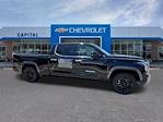 2024 Toyota Tundra CrewMax Cab 4x4 Pickup for sale #9AT9242 - photo 6