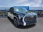 2024 Toyota Tundra CrewMax Cab 4x4 Pickup for sale #9AT9242 - photo 7