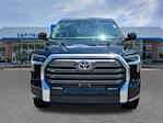 2024 Toyota Tundra CrewMax Cab 4x4 Pickup for sale #9AT9242 - photo 8