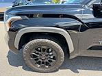 2024 Toyota Tundra CrewMax Cab 4x4 Pickup for sale #9AT9242 - photo 9
