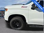 2023 Chevrolet Silverado 1500 Crew Cab 4WD Pickup for sale #9AT9257 - photo 11