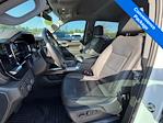 2023 Chevrolet Silverado 1500 Crew Cab 4WD Pickup for sale #9AT9257 - photo 12