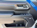 2023 Chevrolet Silverado 1500 Crew Cab 4WD Pickup for sale #9AT9257 - photo 13