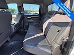 2023 Chevrolet Silverado 1500 Crew Cab 4WD Pickup for sale #9AT9257 - photo 14