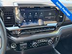 2023 Chevrolet Silverado 1500 Crew Cab 4WD Pickup for sale #9AT9257 - photo 15