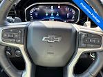 2023 Chevrolet Silverado 1500 Crew Cab 4WD Pickup for sale #9AT9257 - photo 17