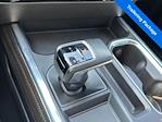 2023 Chevrolet Silverado 1500 Crew Cab 4WD Pickup for sale #9AT9257 - photo 19