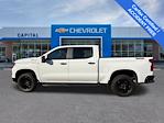 2023 Chevrolet Silverado 1500 Crew Cab 4WD Pickup for sale #9AT9257 - photo 4