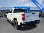 2023 Chevrolet Silverado 1500 Crew Cab 4WD Pickup for sale #9AT9257 - photo 2