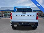 2023 Chevrolet Silverado 1500 Crew Cab 4WD Pickup for sale #9AT9257 - photo 6