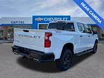 2023 Chevrolet Silverado 1500 Crew Cab 4WD Pickup for sale #9AT9257 - photo 7