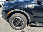 2021 Ford Ranger SuperCrew Cab 4x2 Pickup for sale #9AT9261 - photo 10