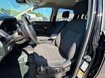 2021 Ford Ranger SuperCrew Cab 4x2 Pickup for sale #9AT9261 - photo 11