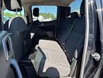 2021 Ford Ranger SuperCrew Cab 4x2 Pickup for sale #9AT9261 - photo 13