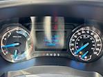 2021 Ford Ranger SuperCrew Cab 4x2 Pickup for sale #9AT9261 - photo 17