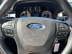 2021 Ford Ranger SuperCrew Cab 4x2 Pickup for sale #9AT9261 - photo 18